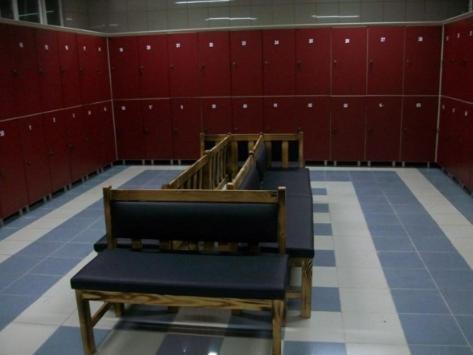 Bato Thermal Hotel Батман Екстериор снимка